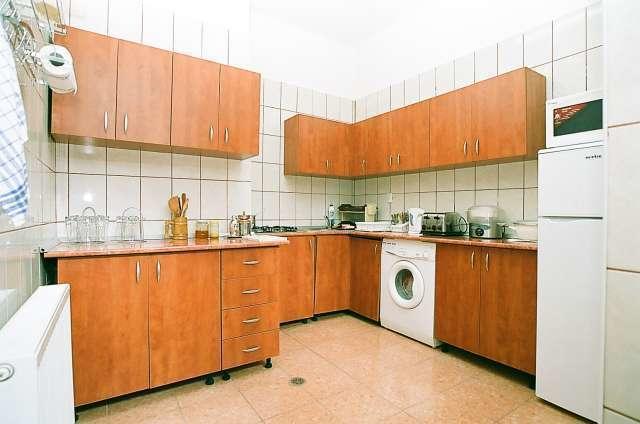 فندق بوستينفي  Casa Frasin المظهر الخارجي الصورة